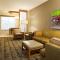 Hyatt Place at The Hollywood Casino Pittsburgh South
