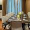 Hyatt House Seattle Downtown