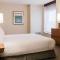 Hyatt Place Buffalo / Amherst, NY - Amherst