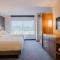 Hyatt Place Buffalo / Amherst, NY - Amherst