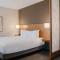 Hyatt Place Buffalo / Amherst, NY - Amherst