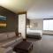 Hyatt Place Chicago Midway Airport - حديقة كوليدج