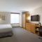 Hyatt Place Chicago Midway Airport - حديقة كوليدج