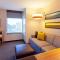 Hyatt Place Chicago Midway Airport - حديقة كوليدج