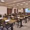 Hyatt Place Garden City