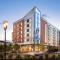 Hyatt Place Cleveland/Westlake/Crocker Park