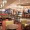 Hyatt Place Cleveland/Westlake/Crocker Park