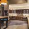 Hyatt Place Cleveland/Westlake/Crocker Park - Westlake