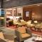 Hyatt Place Cleveland/Westlake/Crocker Park