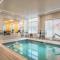 Hyatt Place Cleveland/Westlake/Crocker Park