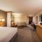 Hyatt Place Cleveland/Westlake/Crocker Park
