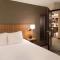 Hyatt Place Cleveland/Westlake/Crocker Park