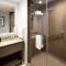 Hyatt House Dallas / Frisco