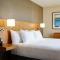 Hyatt Place New York Yonkers