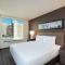 Hyatt House Denver/Downtown