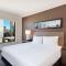Hyatt House Denver/Downtown