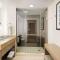 Hyatt House Denver/Downtown