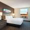 Hyatt House Denver/Downtown