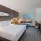 Hyatt House Denver/Downtown