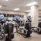Hyatt House Denver/Downtown