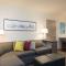 Hyatt House Denver/Downtown