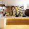 Hyatt House Denver/Downtown