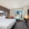 Hyatt House Denver/Downtown