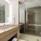 Hyatt House Denver/Downtown