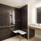 Hyatt House Denver/Downtown
