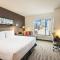 Hyatt House Denver/Downtown