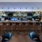 Hyatt House Denver/Downtown