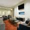 Hyatt House Denver/Downtown
