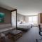 Hyatt Place DFW