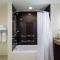 Hyatt House Denver/Downtown