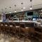 Hyatt House Denver/Downtown