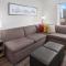 Hyatt House Denver/Downtown
