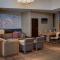 Hyatt Place DFW