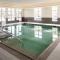 Hyatt Place Lubbock