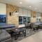 Hyatt Place Houston/Katy