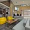 Hyatt Place Houston/Katy