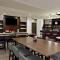 Hyatt Place Houston/Katy