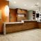 Hyatt House Denver Lakewood Belmar