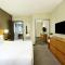 Hyatt Place Houston/Katy