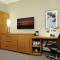 Hyatt Place Houston/Katy