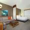 Hyatt Place Houston/Katy