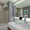 Hyatt Place Houston/Katy