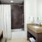 Hyatt House Denver Lakewood Belmar
