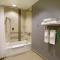 Hyatt Place Houston/Katy