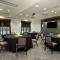 Hyatt Place Houston/Katy