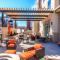 Hyatt House Denver Lakewood Belmar Hyatt House Denver Lakewood Belmar